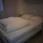 Apartment Apollo 90101