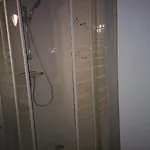 Apollo 90101 Apartment *
