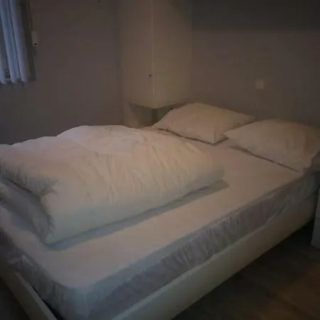 Appartement Apollo 90101