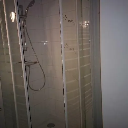 Apollo 90101 Apartment *