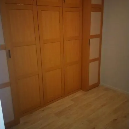 Appartement Apollo 90101 Nieuport