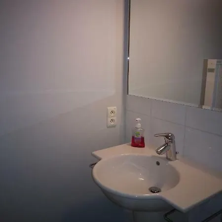 Apollo 90101 Nieuport