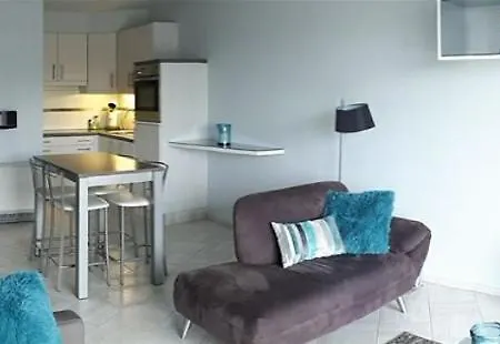 Apollo 90101 * Nieuport